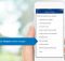 Citi Launches Ability to Dispute a Charge Within Mobile App