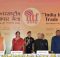 The President of India, Pranab Mukherjee, inaugurated the 36th edition of the India International Trade Fair 2016 on Monday in New Delhi.