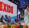 Mamata Banerjee Inaugurates Bengal IT Park at Haldia