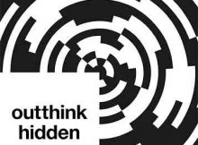 Outthink Hidden