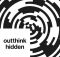 Outthink Hidden