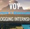 Voices of Youth: Applications Invited for Blogging Internships