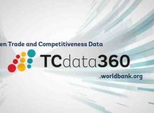 World Bank TCdata360