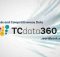 World Bank TCdata360