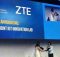 ZTE Signs Agreement with Intel for IoT Innovation