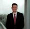 KPMG Elects Bill Thomas as Global Chairman