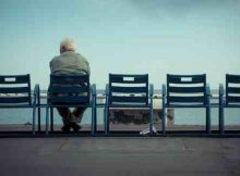 IBM Study Sheds Light on Loneliness in the Aging Population