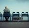 IBM Study Sheds Light on Loneliness in the Aging Population