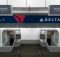 Delta Testing New Facial Recognition Technology