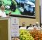 PM Narendra Modi addressing at the event marking the introduction of digital filing as a step towards paperless Supreme Court, in New Delhi on May 10, 2017 (file photo)