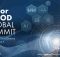 AI for Good Global Summit