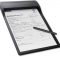 Wacom Clipboard Converts Paper Documents to Digital in Real-time