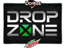 The Drop Zone