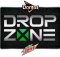 The Drop Zone