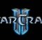 Real-Time Strategy Game StarCraft II