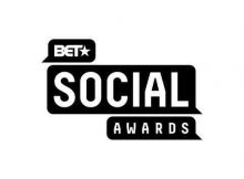 The BET Social Awards