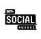 The BET Social Awards