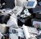 Source: ITU - The Global E-waste Monitor 2017