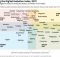 Digital Evolution Index 2017