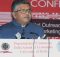 Ravi Shankar Prasad addressing at the inauguration of the 6th Annual International Conference on “Digital Outreach and Future of Marketing Practice”, organised by the Department of Commerce, Delhi School of Economics, University of Delhi, in Delhi on January 11, 2018