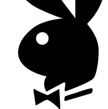 Playboy