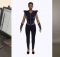 Universal Studios Opens Costume Digital Design Workroom