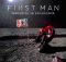 First Man Virtual Reality Experience