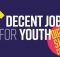 Digital Skills for Decent Jobs for Youth Campaign