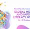 Media and Information Literacy Week