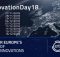 EIT Digital Innovation Days Tour 2018 in Europe