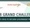 Ease of Doing Business Grand Challenge