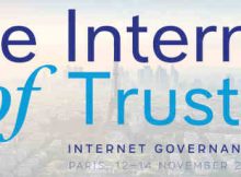 Internet Governance Forum