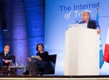 Internet Governance Forum