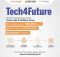 Tech4Future Grand Challenge