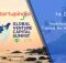 Startup India Venture Capital Summit in Goa