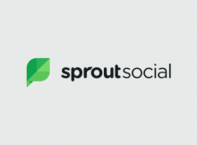 Sprout Social