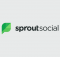 Sprout Social