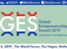 Global Entrepreneurship Summit