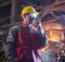 IBM Offers Watson IoT to Ensure Workers' Safety