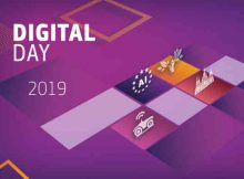 Digital Day