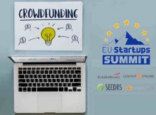 EU-Startups Summit