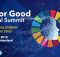Artificial Intelligence for Good Global Summit