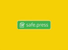 Safe.press