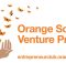 Orange Social Venture Prize