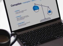 Free Online Course on Essentials of Anti-Corruption