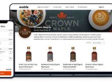 Wholesale Platform Mable