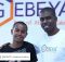 Gebeya EdTech Company. Photo: Orange Digital Ventures