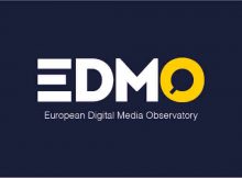 European Digital Media Observatory