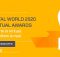 ITU Digital World SME Virtual Awards 2020