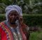 How Digital Technology Helps Farmers Respond to Covid-19 Pandemic. Photo: IFAD / Edward Echwalu